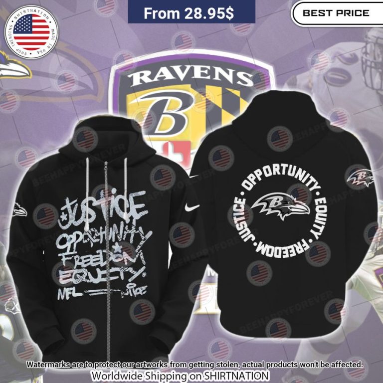 justice opportunity equity freedom baltimore ravens inspire change hoodie 3 911.jpg