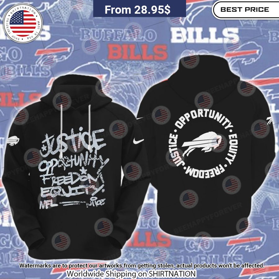justice opportunity equity freedom buffalo bills inspire change hoodie 1 592.jpg