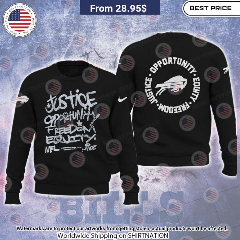 justice opportunity equity freedom buffalo bills inspire change hoodie 2 102.jpg