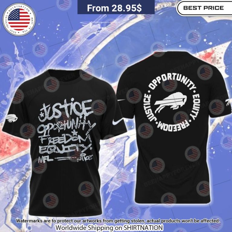 justice opportunity equity freedom buffalo bills inspire change hoodie 3 436.jpg