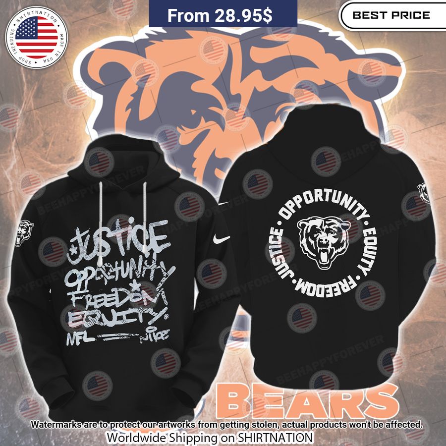 justice opportunity equity freedom chicago bears inspire change hoodie 1 709.jpg