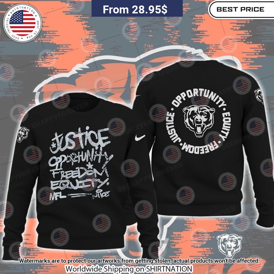 justice opportunity equity freedom chicago bears inspire change hoodie 2 423.jpg