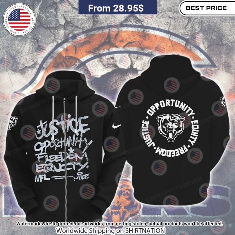 justice opportunity equity freedom chicago bears inspire change hoodie 3 858.jpg