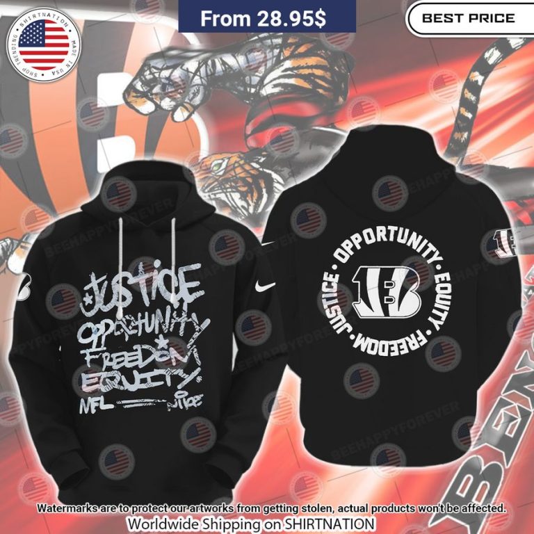 justice opportunity equity freedom cincinnati bengals inspire change hoodie 1 387.jpg