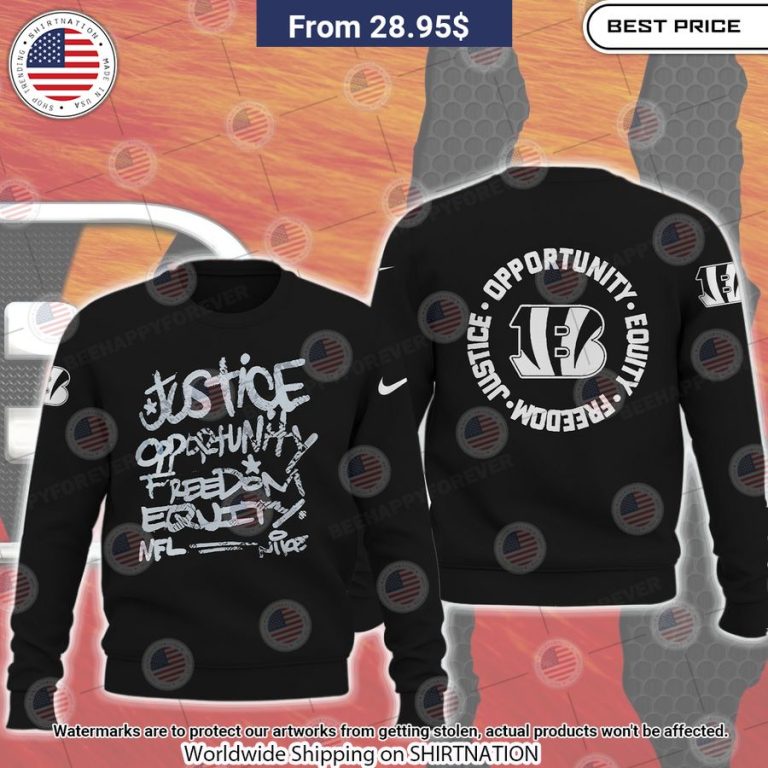 justice opportunity equity freedom cincinnati bengals inspire change hoodie 3 632.jpg