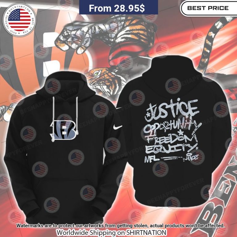 justice opportunity equity freedom cincinnati bengals nfl inspire change hoodie 1 85.jpg