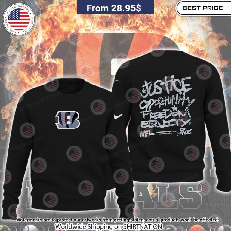 justice opportunity equity freedom cincinnati bengals nfl inspire change hoodie 2 822.jpg