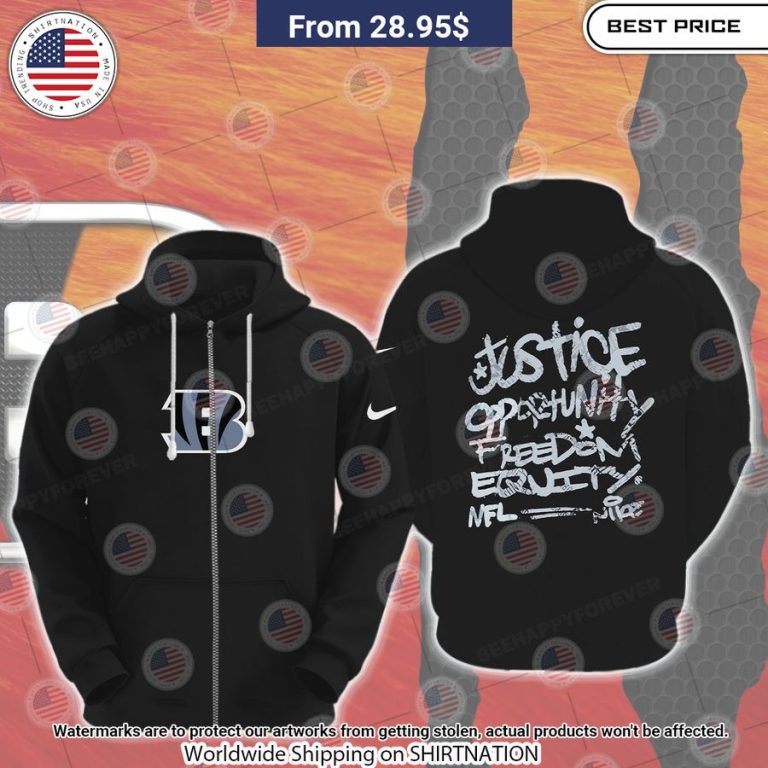 justice opportunity equity freedom cincinnati bengals nfl inspire change hoodie 3 900.jpg