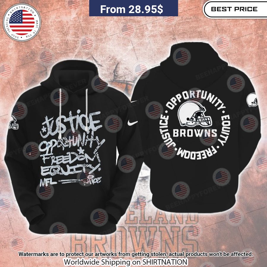 justice opportunity equity freedom cleveland browns inspire change hoodie 1 466.jpg