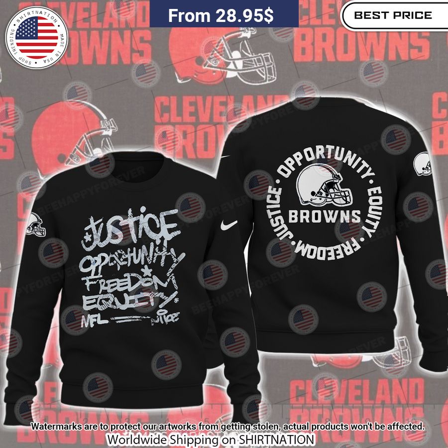 justice opportunity equity freedom cleveland browns inspire change hoodie 2 361.jpg