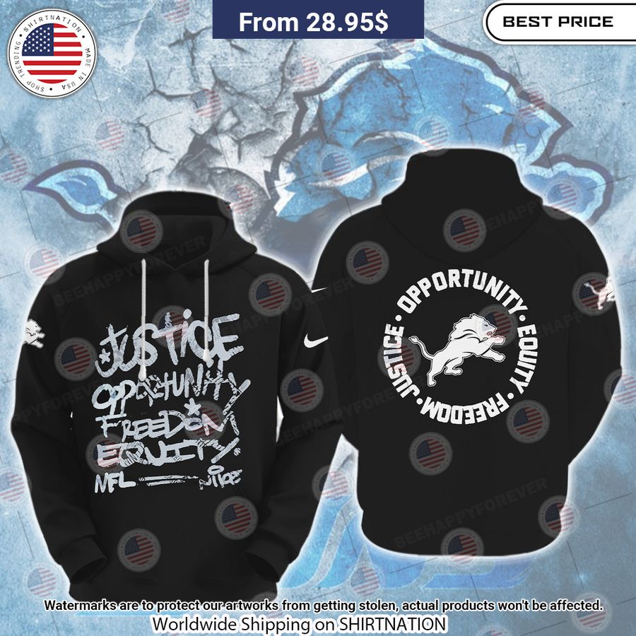 justice opportunity equity freedom detroit lions inspire change hoodie 1 862.jpg