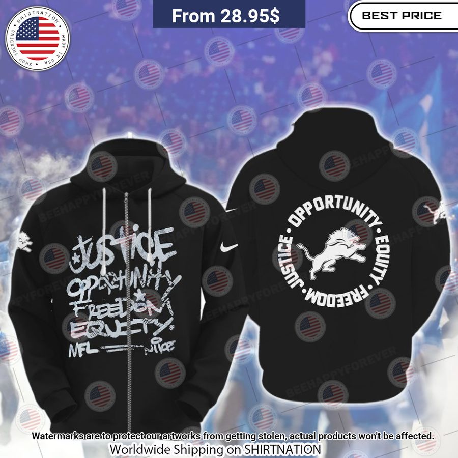 justice opportunity equity freedom detroit lions inspire change hoodie 2 750.jpg