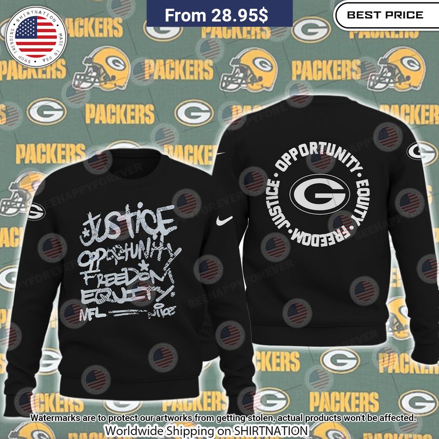 justice opportunity equity freedom green bay packers inspire change hoodie 2 141.jpg