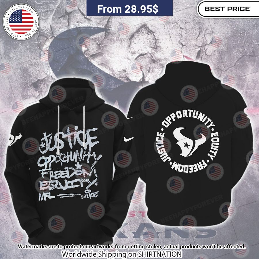 justice opportunity equity freedom houston texans inspire change hoodie 1 208.jpg