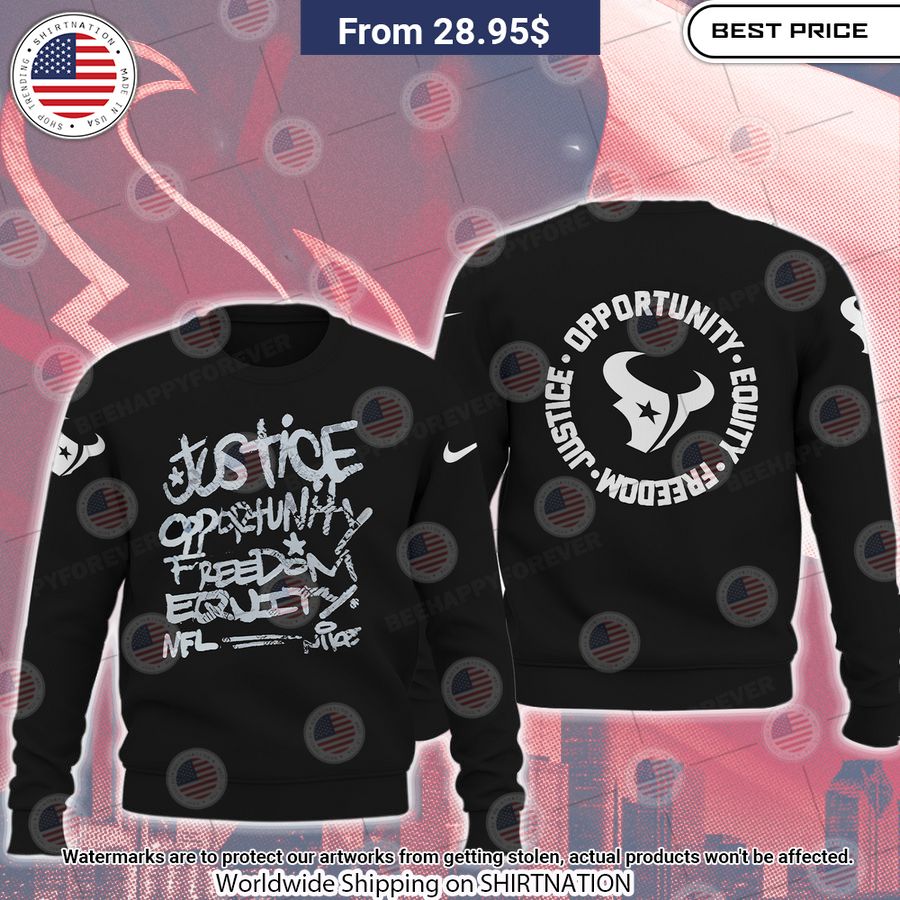 justice opportunity equity freedom houston texans inspire change hoodie 2 204.jpg