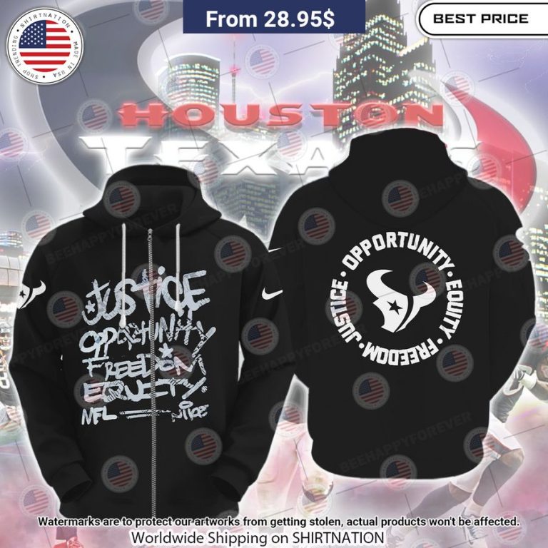 justice opportunity equity freedom houston texans inspire change hoodie 3 446.jpg