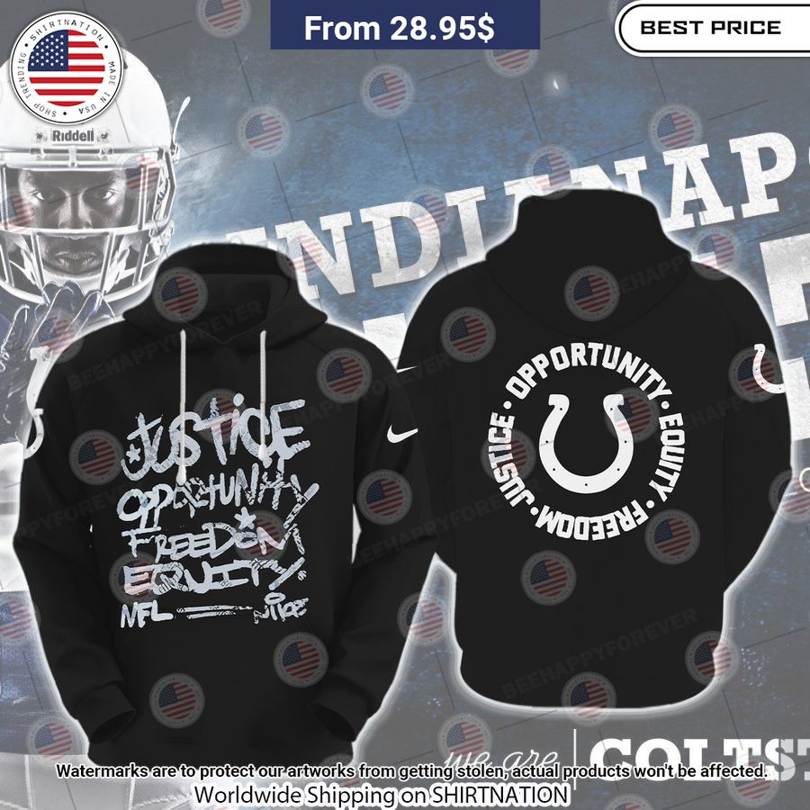 justice opportunity equity freedom indianapolis colts inspire change hoodie 1 991.jpg