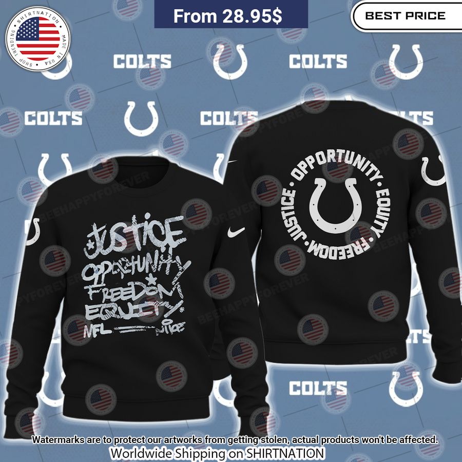 justice opportunity equity freedom indianapolis colts inspire change hoodie 2 865.jpg