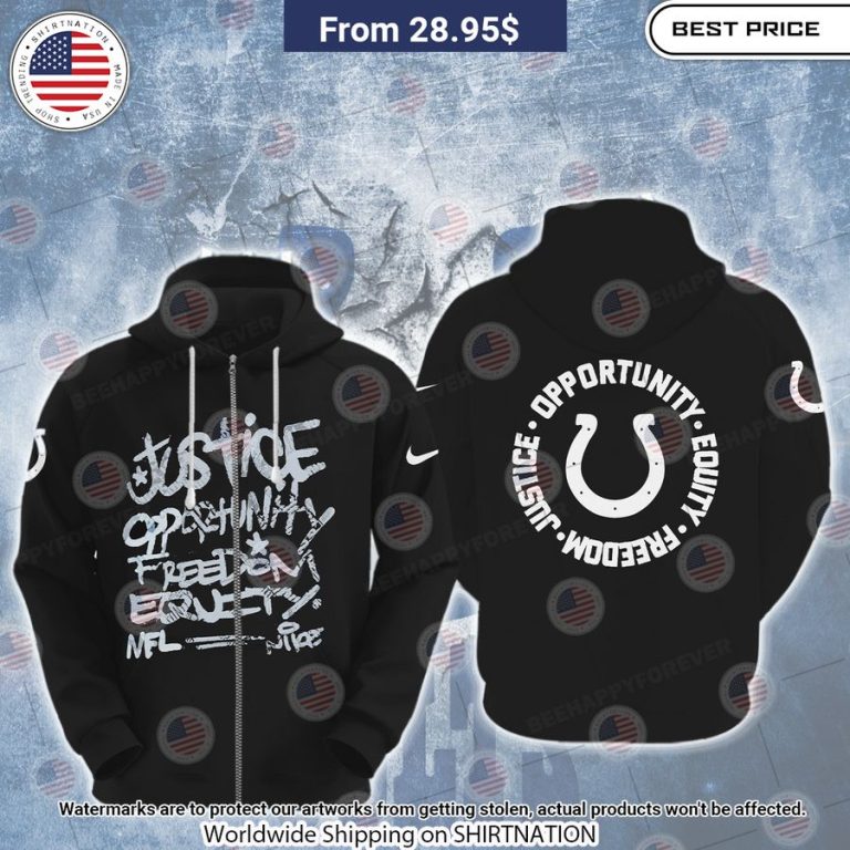 justice opportunity equity freedom indianapolis colts inspire change hoodie 3 184.jpg