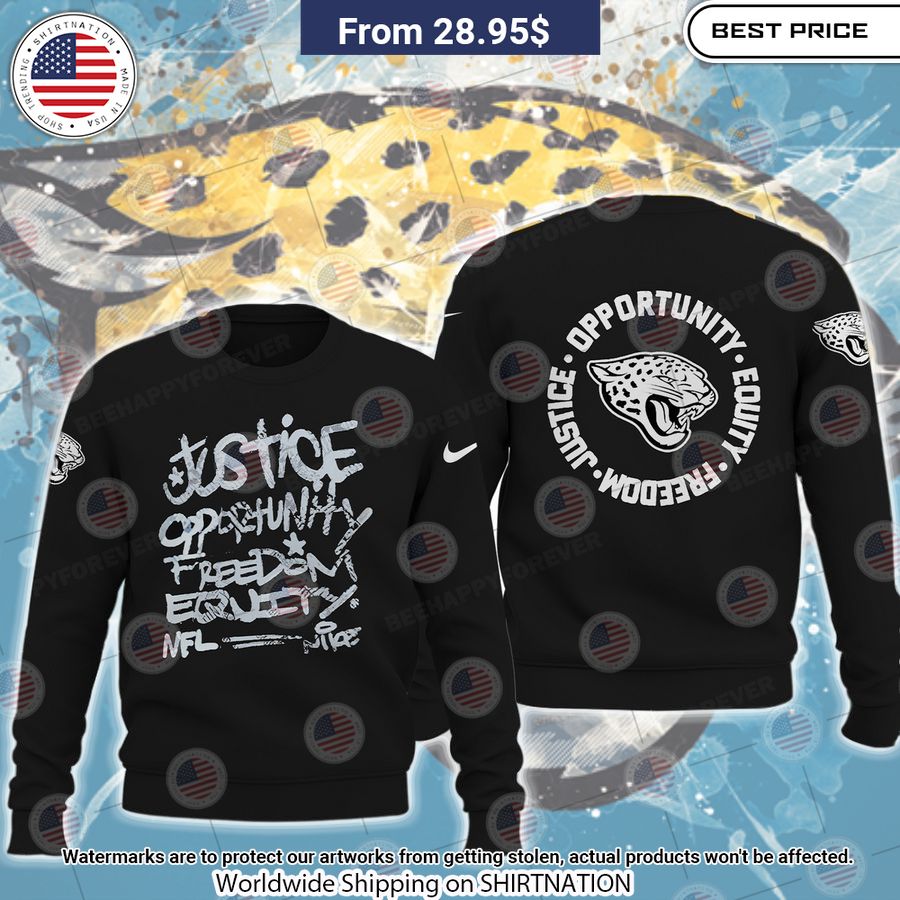 justice opportunity equity freedom jacksonville jaguars inspire change hoodie 2 257.jpg