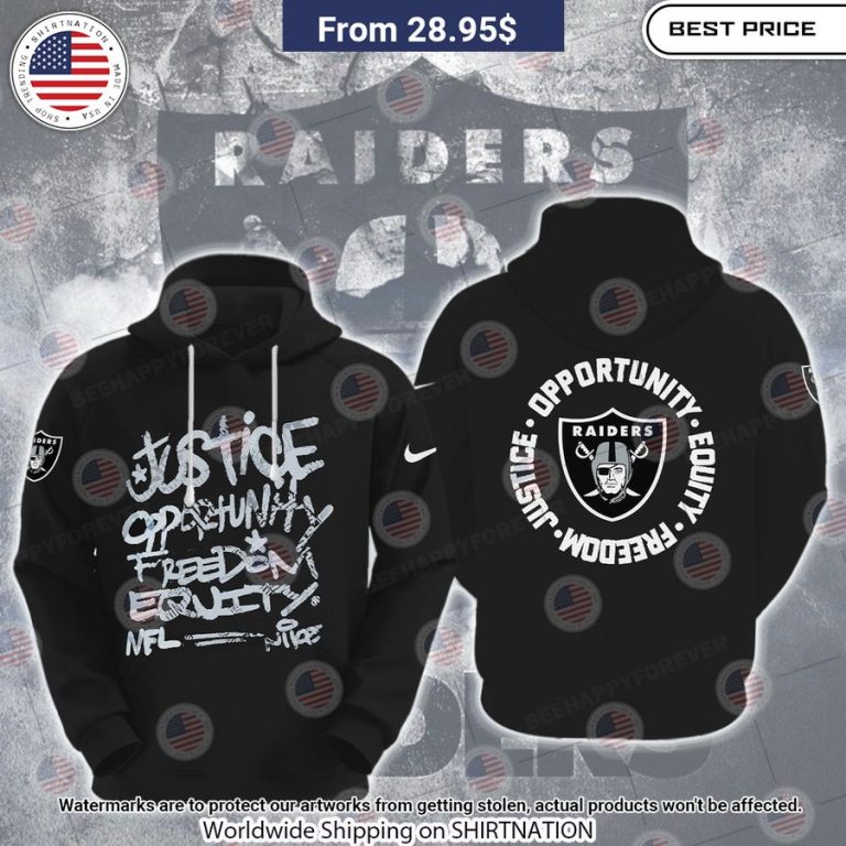 justice opportunity equity freedom lasvegas raiders inspire change hoodie 1 884.jpg