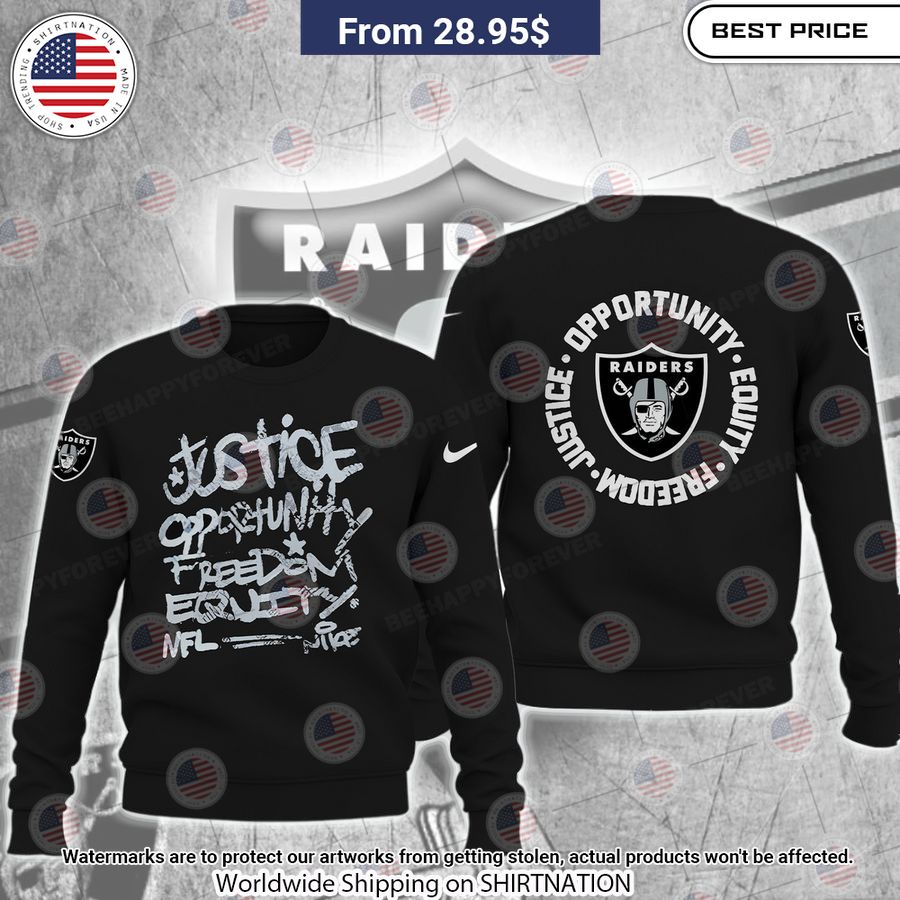 justice opportunity equity freedom lasvegas raiders inspire change hoodie 2 763.jpg