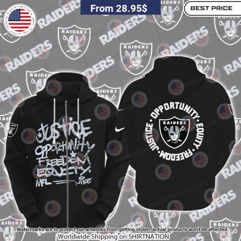 justice opportunity equity freedom lasvegas raiders inspire change hoodie 3 851.jpg