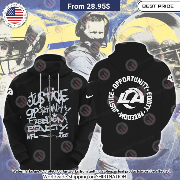 justice opportunity equity freedom los angeles rams inspire change hoodie 2 351.jpg