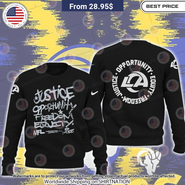 justice opportunity equity freedom los angeles rams inspire change hoodie 3 560.jpg