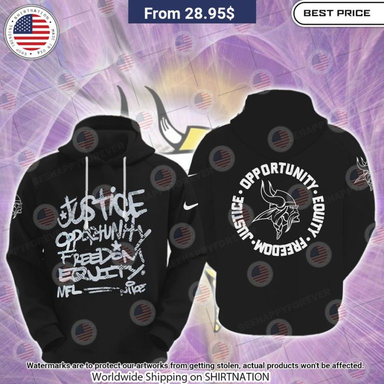 justice opportunity equity freedom minnesota vikings inspire change hoodie 1 972.jpg