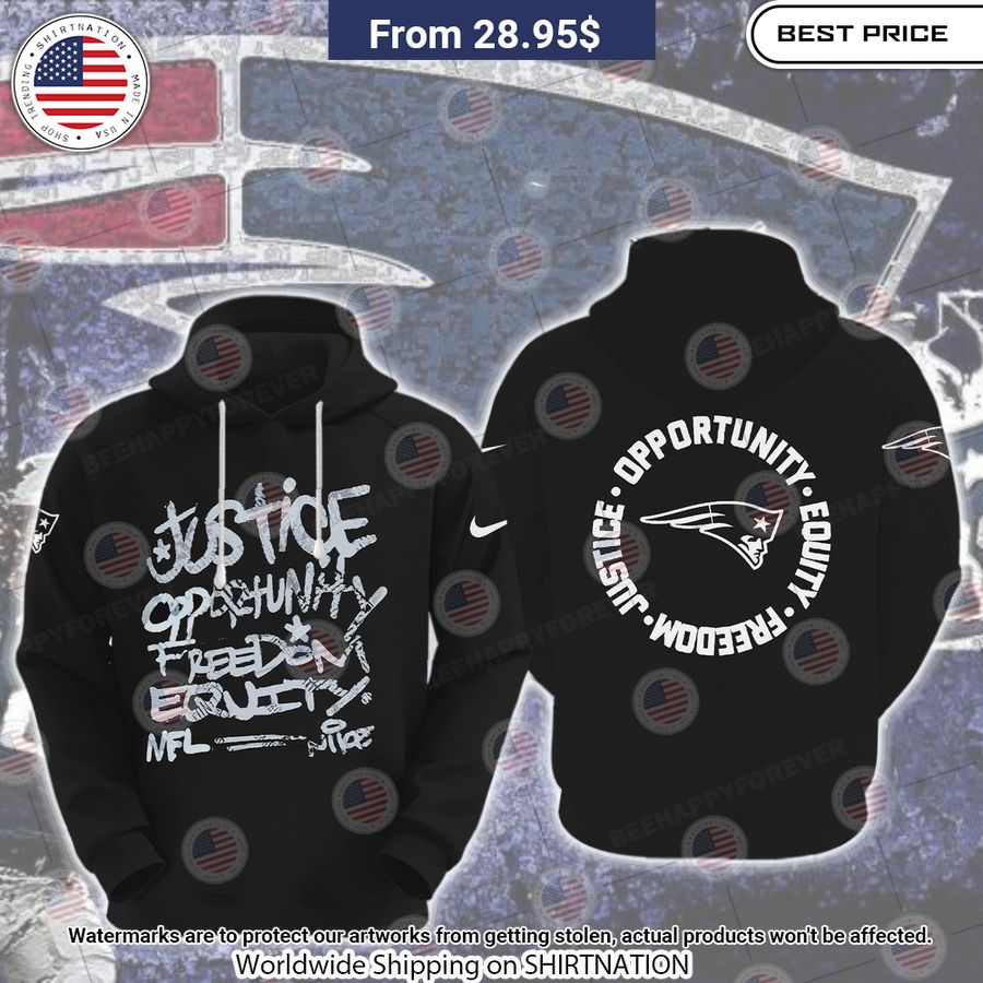 justice opportunity equity freedom new england patriots inspire change hoodie 1 284.jpg