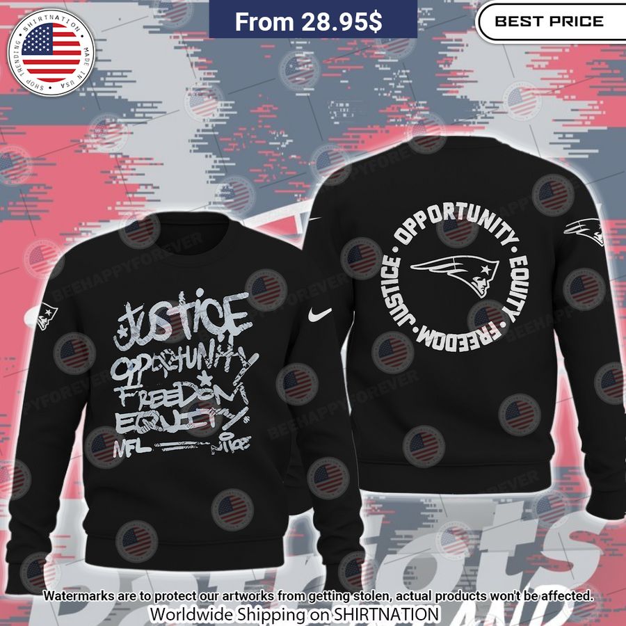 justice opportunity equity freedom new england patriots inspire change hoodie 2 807.jpg
