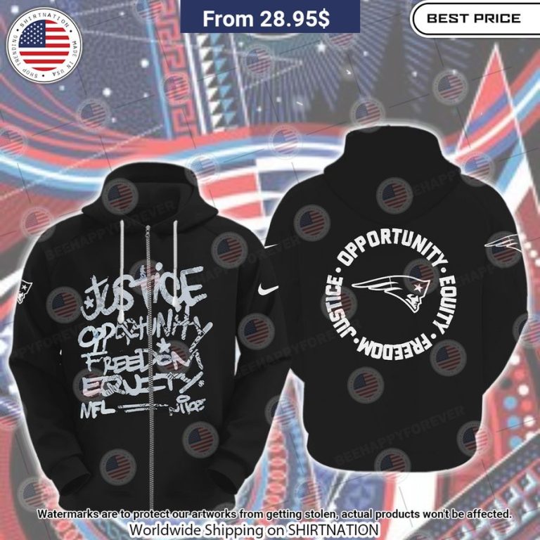 justice opportunity equity freedom new england patriots inspire change hoodie 3 409.jpg