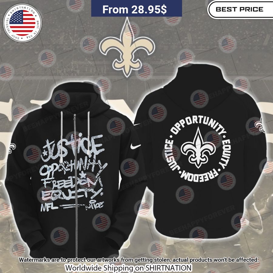 justice opportunity equity freedom new orleans saints inspire change hoodie 2 168.jpg