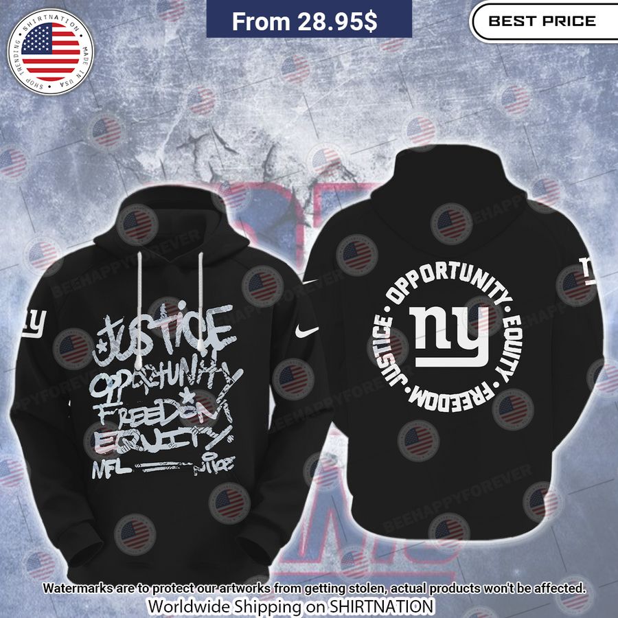 justice opportunity equity freedom new york giants inspire change hoodie 1 305.jpg