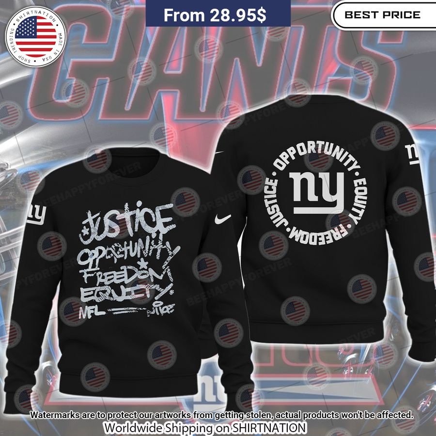 justice opportunity equity freedom new york giants inspire change hoodie 2 292.jpg