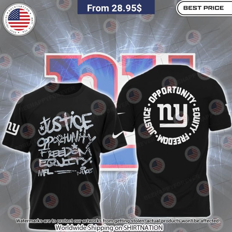 justice opportunity equity freedom new york giants inspire change hoodie 3 905.jpg