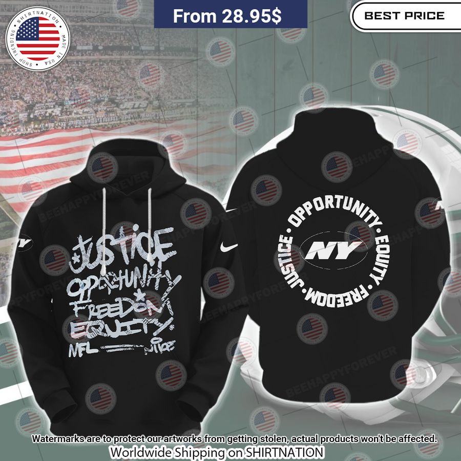 justice opportunity equity freedom new york jets inspire change hoodie 1 186.jpg
