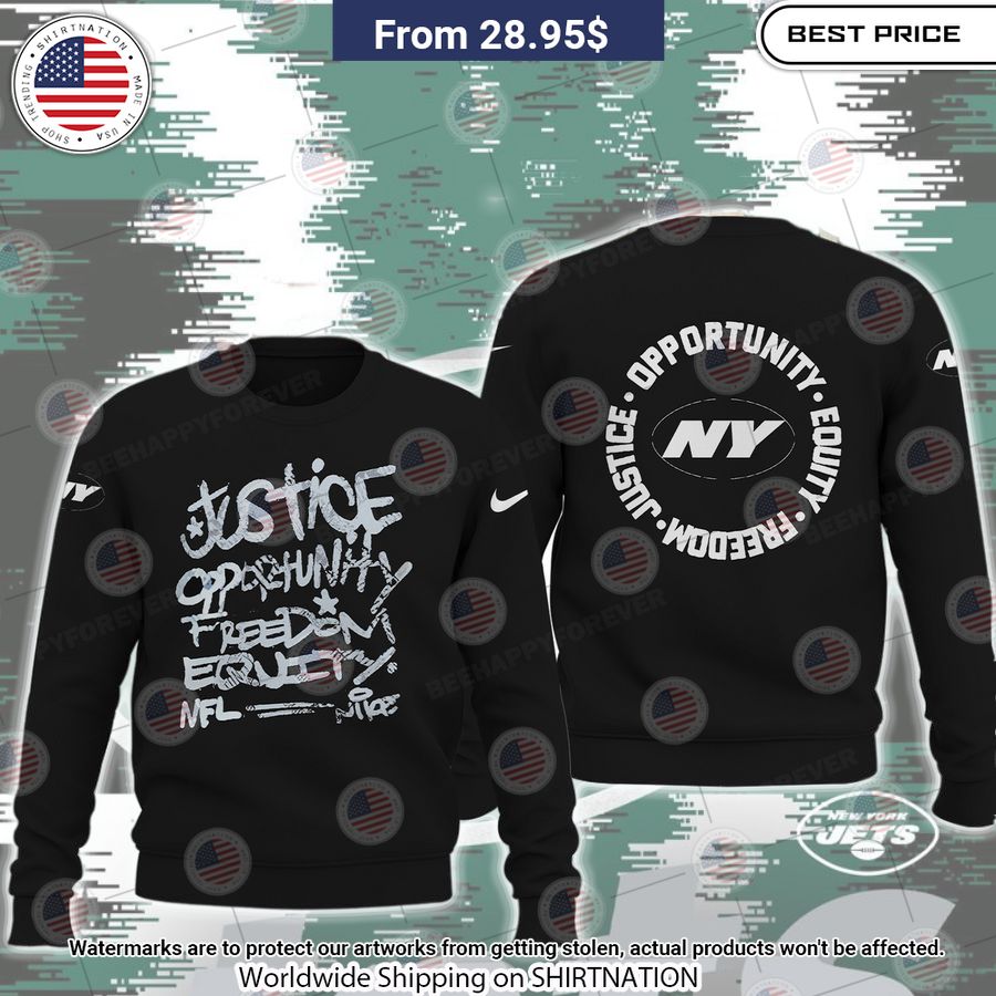 justice opportunity equity freedom new york jets inspire change hoodie 2 880.jpg
