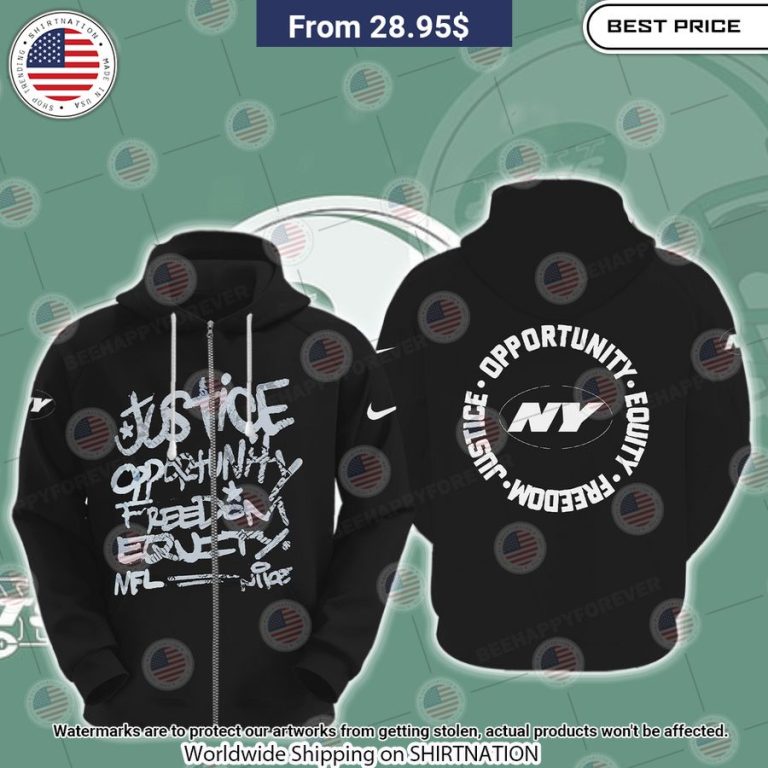 justice opportunity equity freedom new york jets inspire change hoodie 3 900.jpg