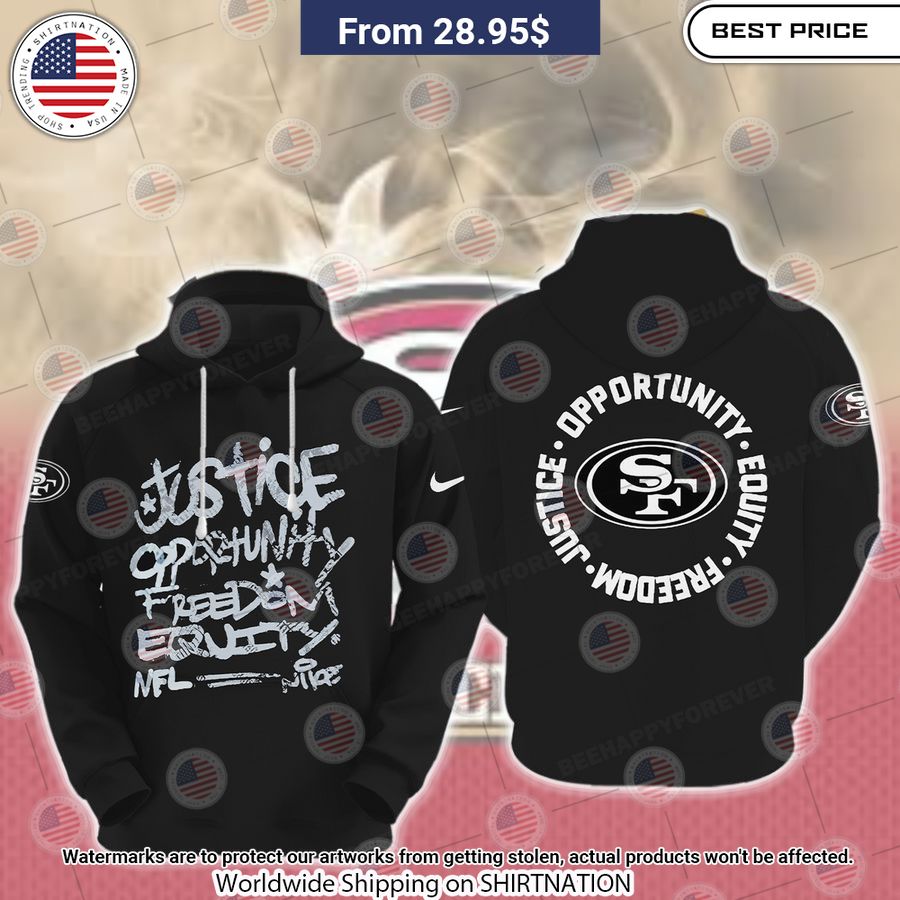 justice opportunity equity freedom san francisco 49ers inspire change hoodie 1 252.jpg