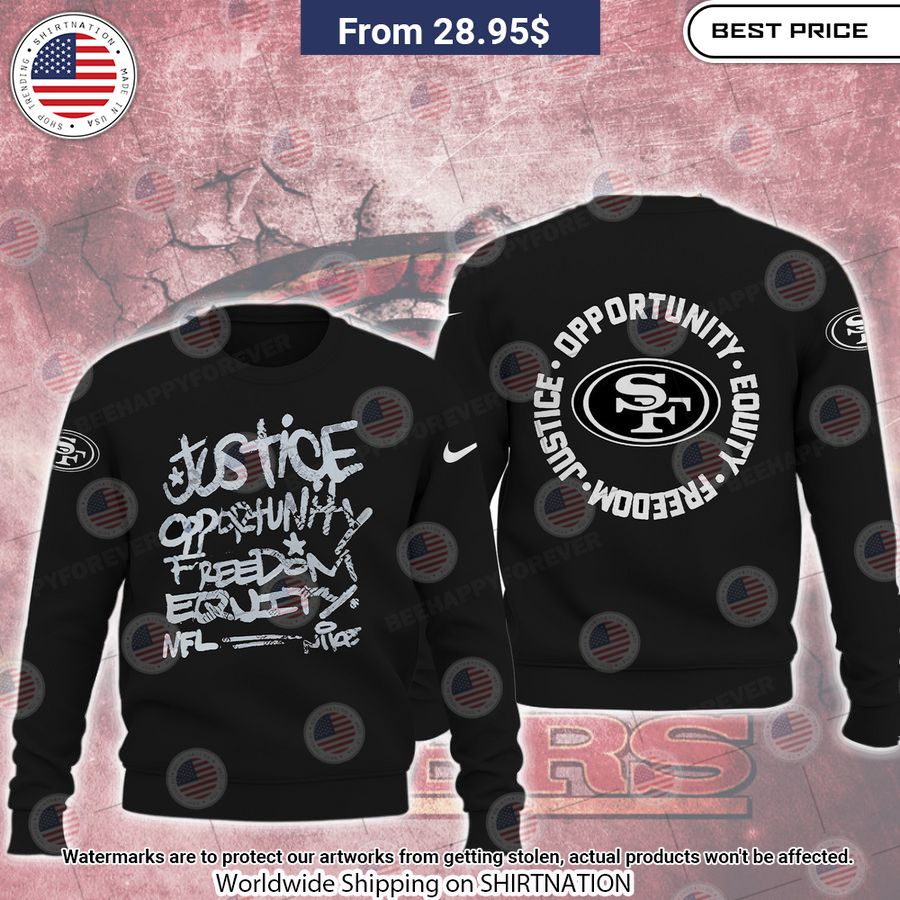 justice opportunity equity freedom san francisco 49ers inspire change hoodie 2 382.jpg