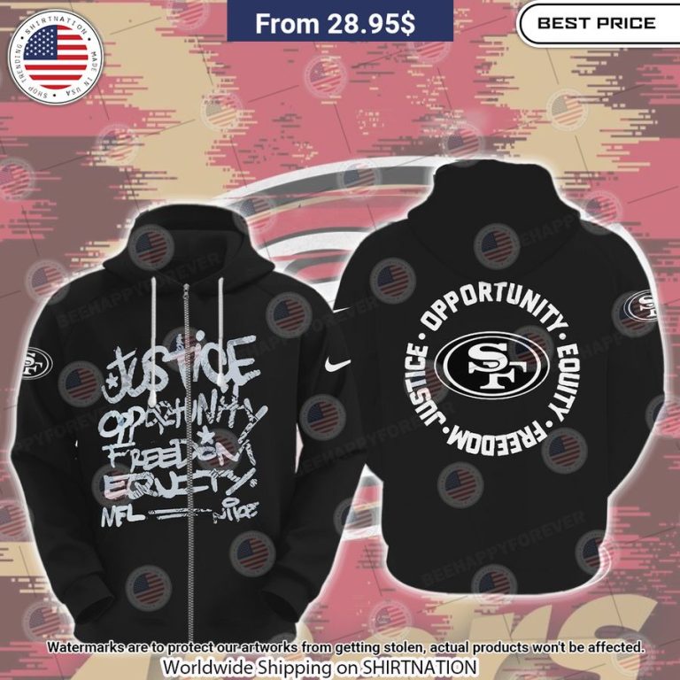 justice opportunity equity freedom san francisco 49ers inspire change hoodie 3 227.jpg