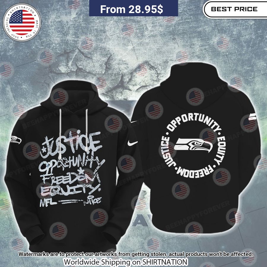 justice opportunity equity freedom seattle seahawks inspire change hoodie 1 613.jpg