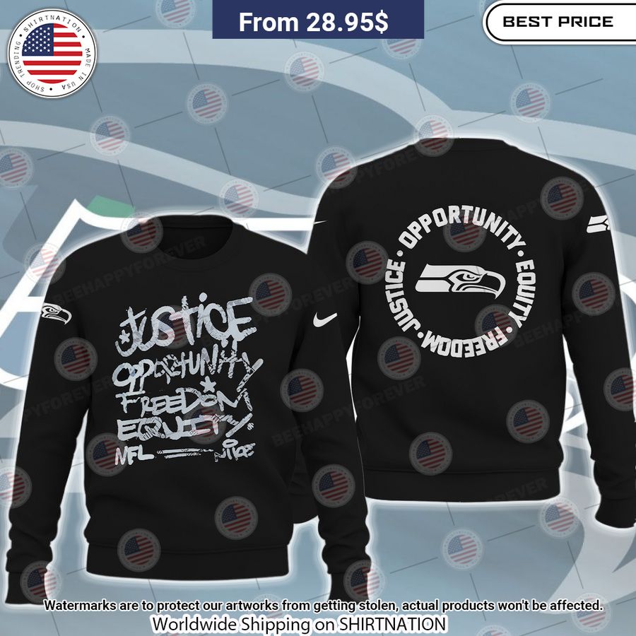 justice opportunity equity freedom seattle seahawks inspire change hoodie 2 89.jpg