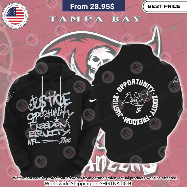 justice opportunity equity freedom tampa bay buccaneers inspire change hoodie 1 326.jpg