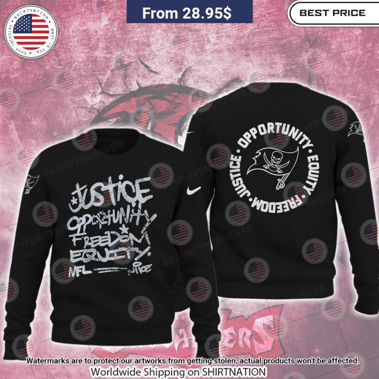 justice opportunity equity freedom tampa bay buccaneers inspire change hoodie 2 683.jpg