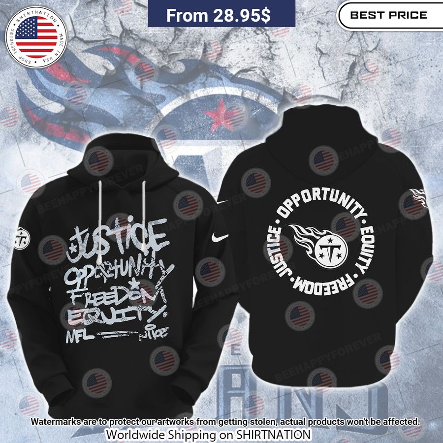 justice opportunity equity freedom tennessee titans inspire change hoodie 1 128.jpg