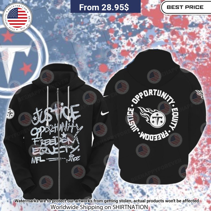 justice opportunity equity freedom tennessee titans inspire change hoodie 2 188.jpg