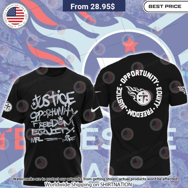 justice opportunity equity freedom tennessee titans inspire change hoodie 3 34.jpg